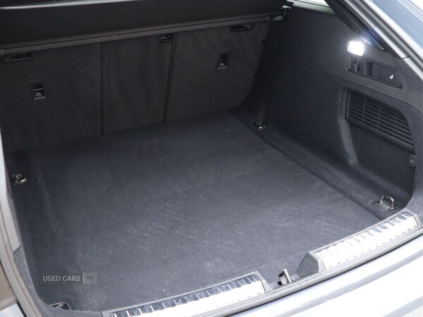 Used Audi A5 2025 for sale - 76585967: Photo 9