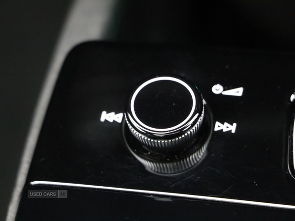 Used Audi Q6 e-tron 2024 for sale - 77441611: Photo 19