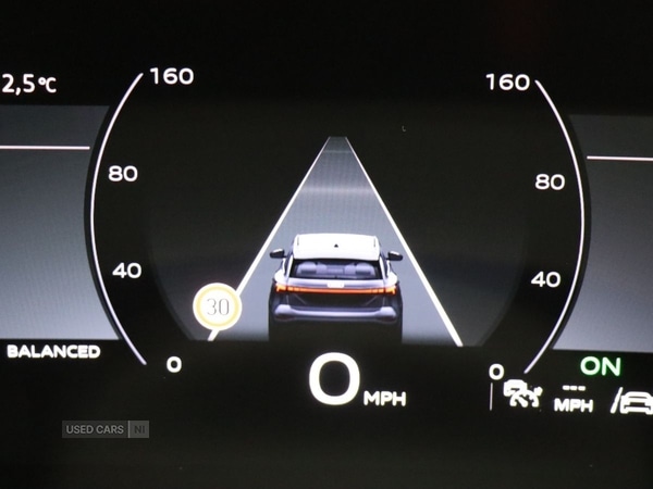 Used Audi Q6 e-tron 2024 for sale - 77441611: Photo 26