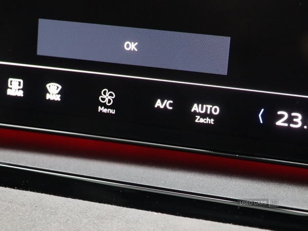 Used Audi Q6 e-tron 2024 for sale - 77441611: Photo 29