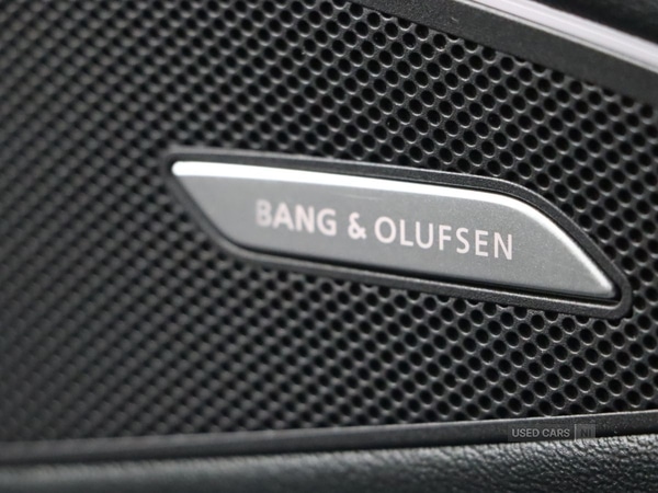 Used Audi Q6 e-tron 2024 for sale - 77441611: Photo 34