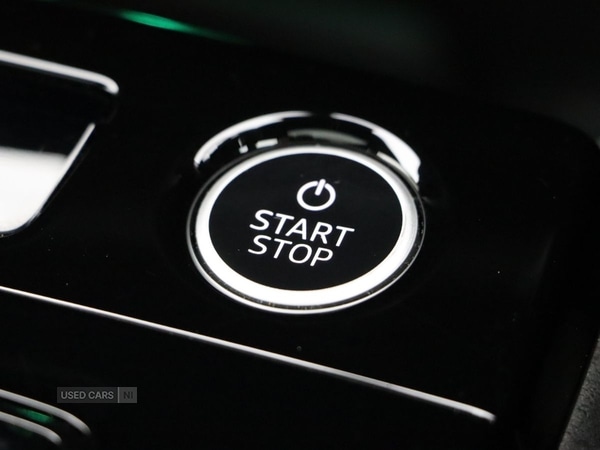 Used Audi Q6 e-tron 2024 for sale - 77441611: Photo 38