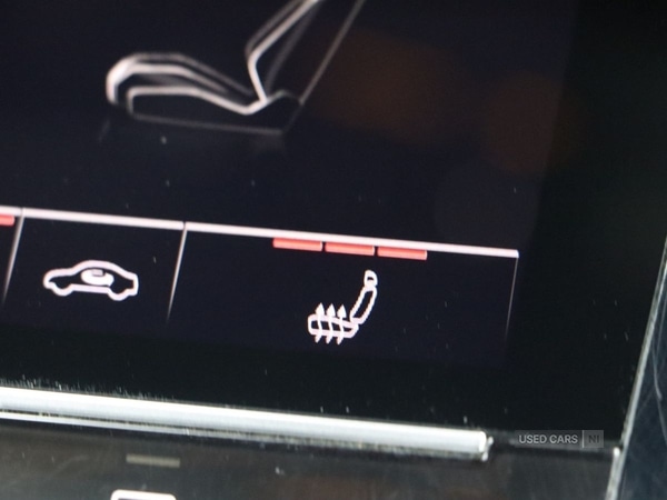 Used Audi e-tron 2020 for sale - 78035387: Photo 15