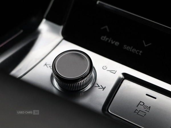 Used Audi e-tron 2020 for sale - 78035387: Photo 18