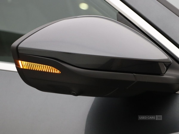 Used Audi e-tron 2020 for sale - 78035387: Photo 30