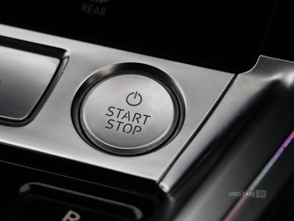 Used Audi e-tron 2020 for sale - 78035387: Photo 37