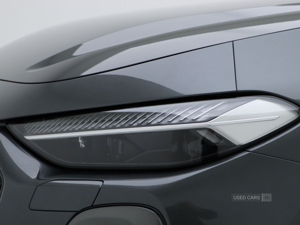 Used Audi A5 2025 for sale - 77306469: Photo 10