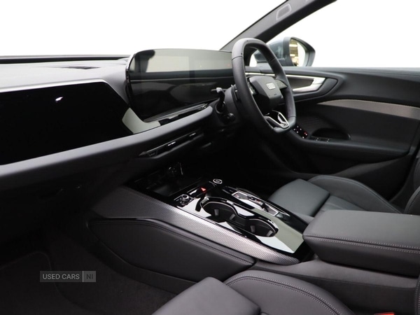 Used Audi A5 2025 for sale - 77306469: Photo 13