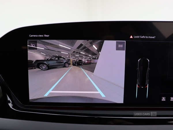 Used Audi A5 2025 for sale - 77306469: Photo 16