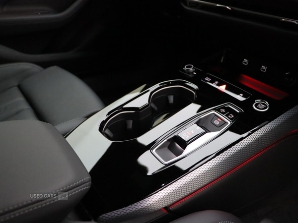 Used Audi A5 2025 for sale - 77306469: Photo 17