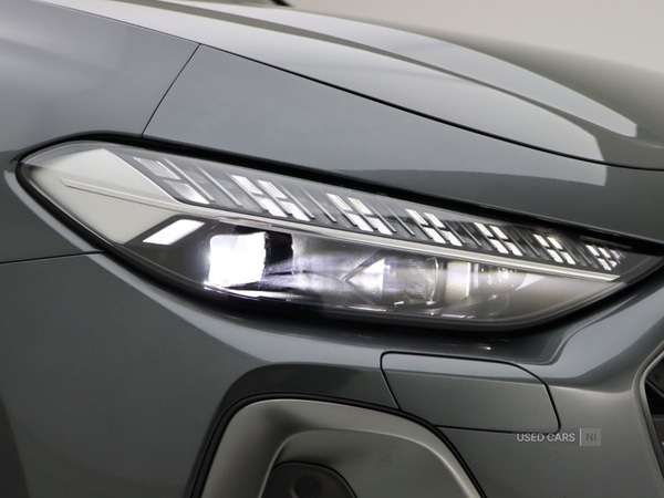 Used Audi A5 2025 for sale - 77306469: Photo 19