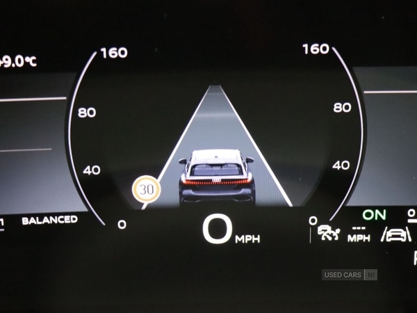 Used Audi A5 2025 for sale - 77306469: Photo 24