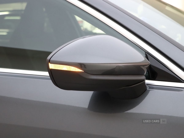 Used Audi A5 2025 for sale - 77306469: Photo 28