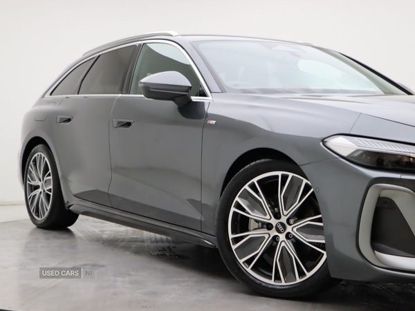 Used Audi A5 2025 for sale - 77306469: Photo 33