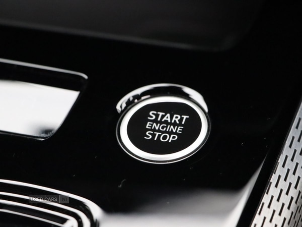 Used Audi A5 2025 for sale - 77306469: Photo 34