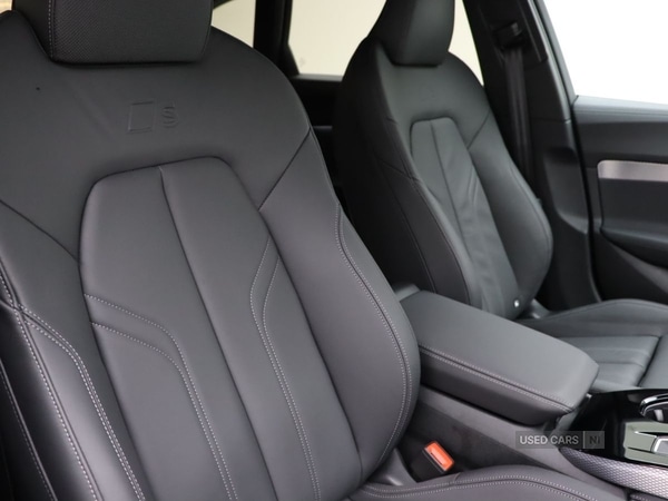 Used Audi A5 2025 for sale - 77306469: Photo 35