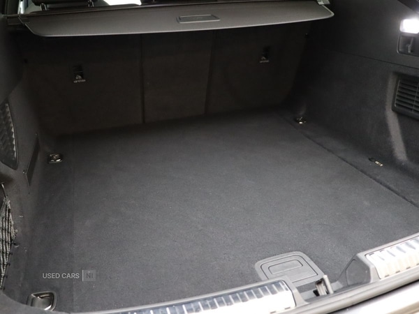 Used Audi A5 2025 for sale - 77306469: Photo 9