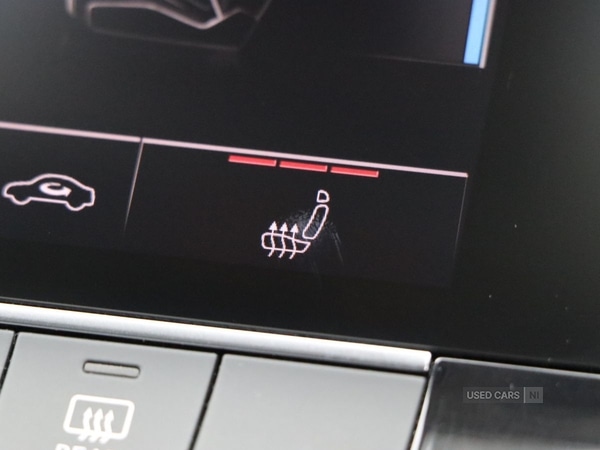 Used Audi A6 2019 for sale - 78136774: Photo 15