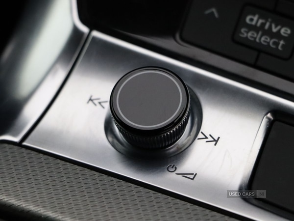 Used Audi A6 2019 for sale - 78136774: Photo 18