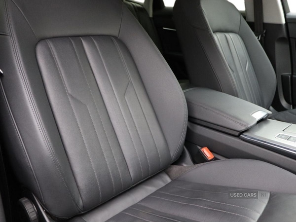 Used Audi A6 2019 for sale - 78136774: Photo 2