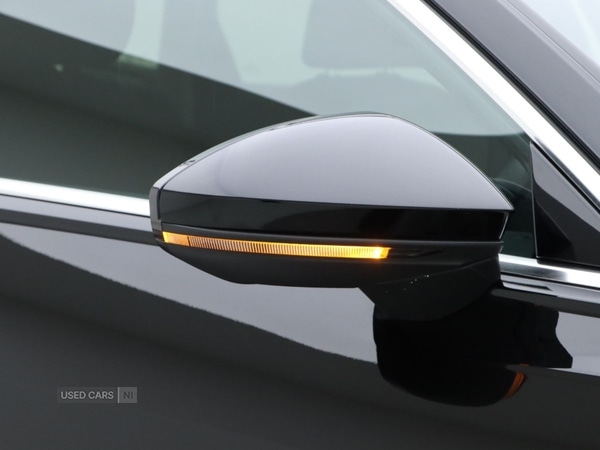 Used Audi A6 2019 for sale - 78136774: Photo 29