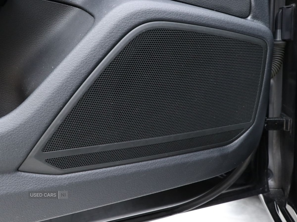 Used Audi A6 2019 for sale - 78136774: Photo 32