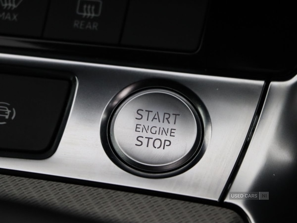 Used Audi A6 2019 for sale - 78136774: Photo 35