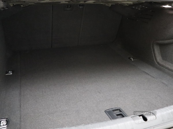 Used Audi A6 2019 for sale - 78136774: Photo 9