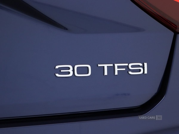 Used Audi Q2 2025 for sale - 77292220: Photo 22