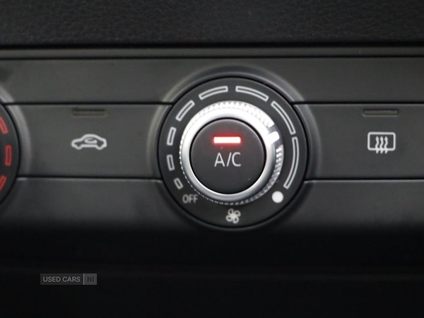 Used Audi Q2 2025 for sale - 77292220: Photo 27