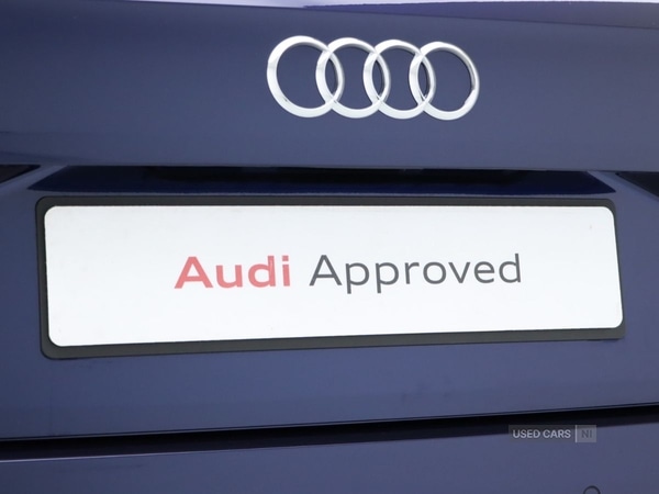 Used Audi Q2 2025 for sale - 77292220: Photo 28