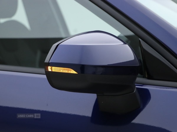 Used Audi Q2 2025 for sale - 77292220: Photo 29