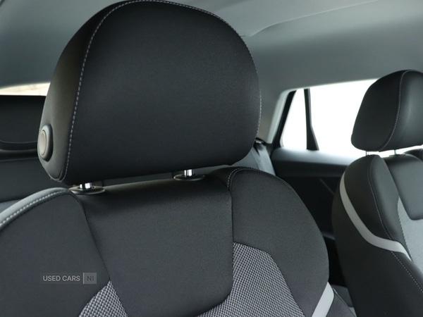 Used Audi Q2 2025 for sale - 77292220: Photo 31