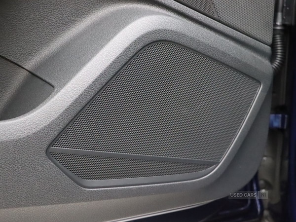 Used Audi Q2 2025 for sale - 77292220: Photo 32