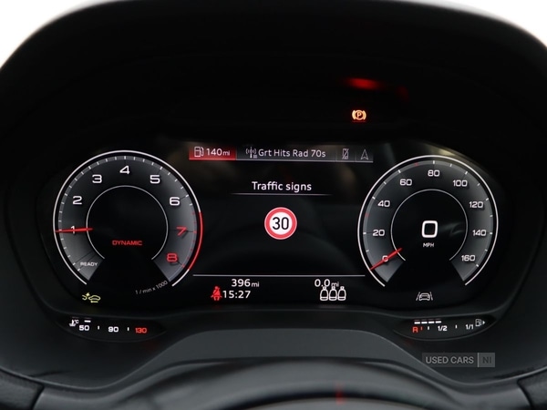 Used Audi Q2 2025 for sale - 77292220: Photo 35