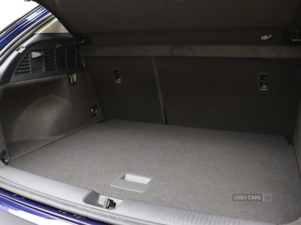 Used Audi Q2 2025 for sale - 77292220: Photo 9