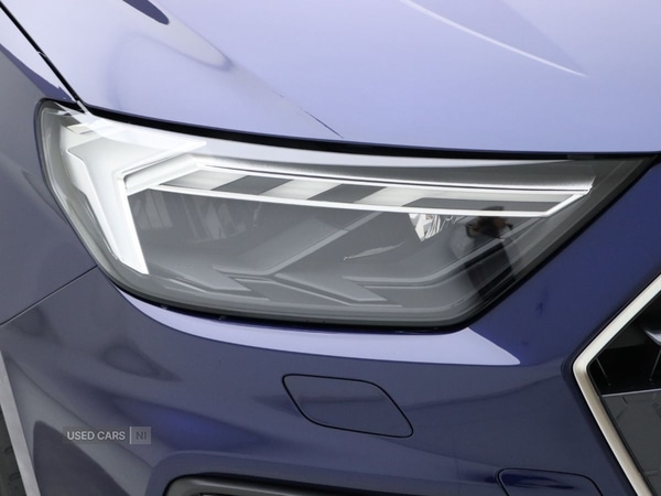 Used Audi A1 2024 for sale - 76486107: Photo 10