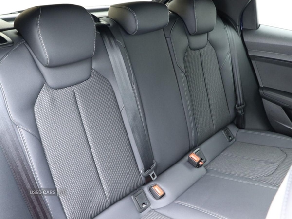 Used Audi A1 2024 for sale - 76486107: Photo 11