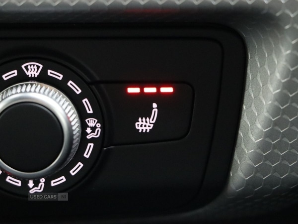 Used Audi A1 2024 for sale - 76486107: Photo 15