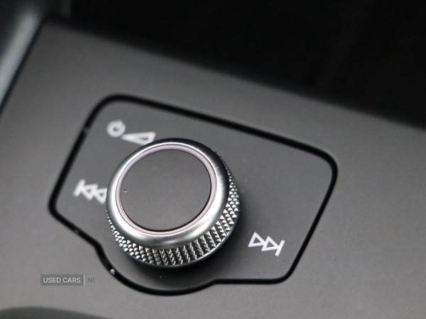 Used Audi A1 2024 for sale - 76486107: Photo 18