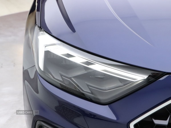 Used Audi A1 2024 for sale - 76486107: Photo 19