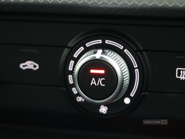 Used Audi A1 2024 for sale - 76486107: Photo 27