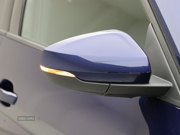 Used Audi A1 2024 for sale - 76486107: Photo 29