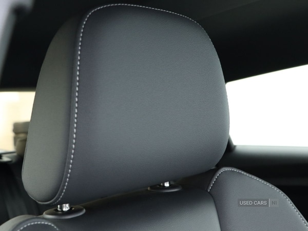 Used Audi A1 2024 for sale - 76486107: Photo 30