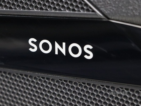 Used Audi A1 2024 for sale - 76486107: Photo 31