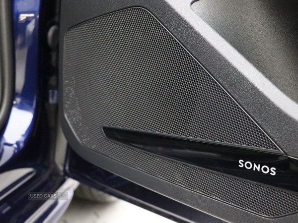 Used Audi A1 2024 for sale - 76486107: Photo 32