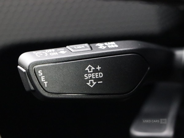 Used Audi A1 2024 for sale - 76486107: Photo 33