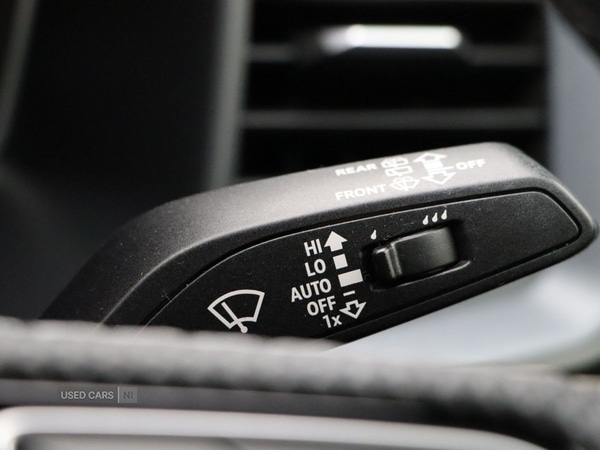 Used Audi A1 2024 for sale - 76486107: Photo 34