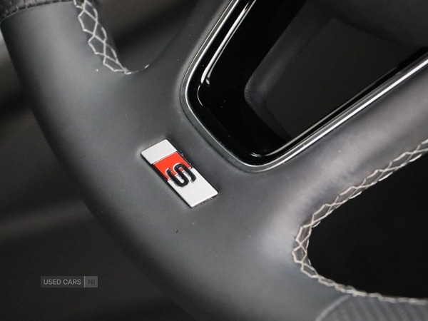 Used Audi A1 2024 for sale - 76486107: Photo 35