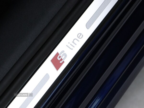 Used Audi A1 2024 for sale - 76486107: Photo 36